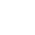 Creado por Hotmark - Páginas Web para Hoteles