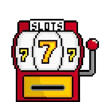 slot demo